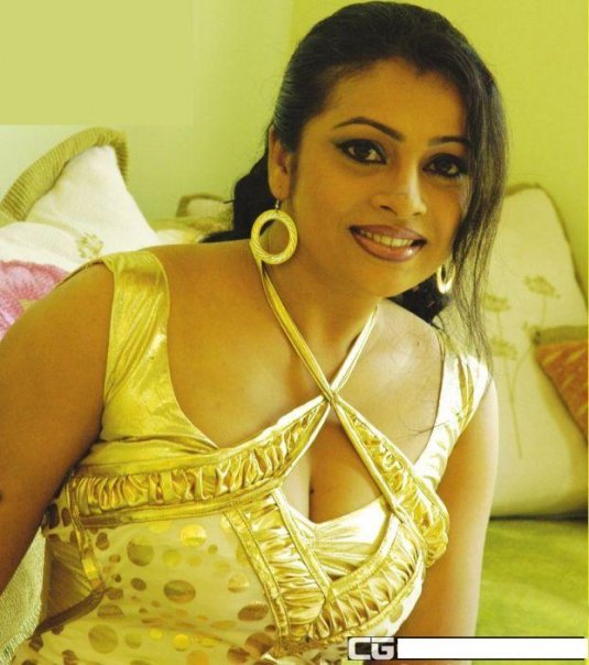Cute young teen girls